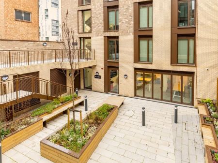 Silver Plus Studio - Photo 5