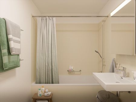 "First-time occupancy - Your living happiness by the lake" - Foto 5