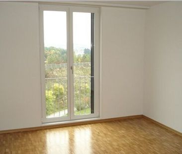 2 ½ Zimmer-Wohnung in Zürich mieten - Foto 6
