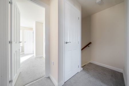 Southwold Drive - Photo 2