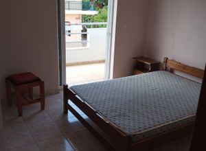 Διαμέρισμα για ενοικίαση - Ξυλόκαστρο, - Photo 3