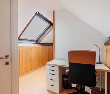 Appartement te huur - Photo 6
