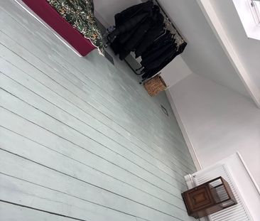 Room in a Shared House, Broad Road, B27 - Photo 2