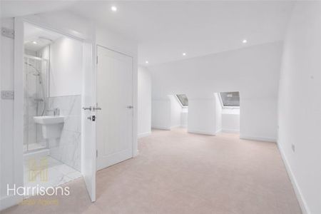 Sunnybank Terraced, Darwen - Photo 5