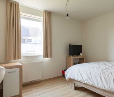 Woning te huur in Roeselare voor € 980 met 3 slaapkamers - Foto 4