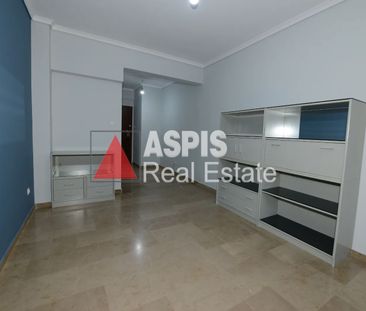 Διαμέρισμα, προς ενοικίαση Νοσοκομείο Παίδων, Γουδή Κωδικός 2329486 - Photo 6