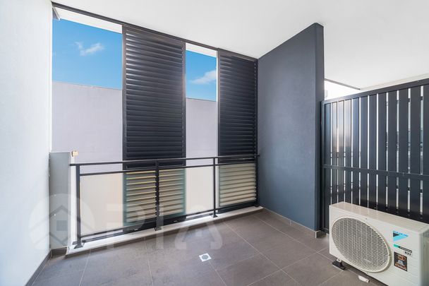 204/27-27A Garfield Street Wentworthville - Photo 1