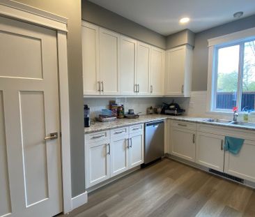 340 Harwood Road – Whistler House - Photo 6