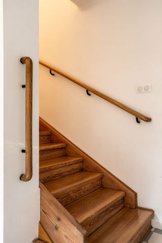 Zielony Żoliborz | Cicha okolica - Фото 5