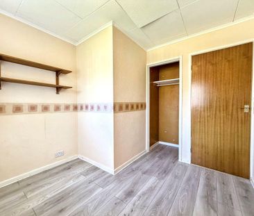 3 bed terraced house to rent in SR8 - Photo 1