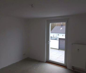 Rutgerweg 40, 44894 Bochum - Photo 3