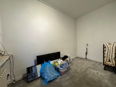 Instapklare woning met 3 slaapkamers en tuin te Roeselare - Foto 4
