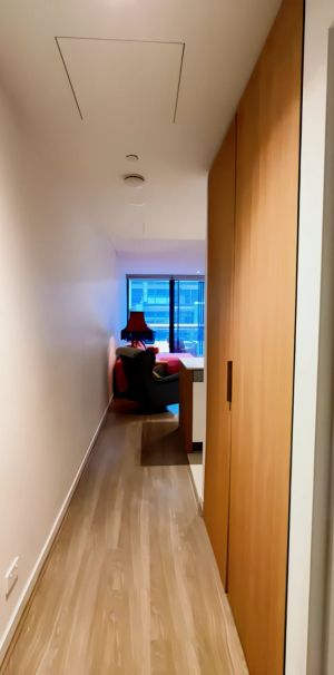 19 Dunkerley Place, Sydney - Photo 2