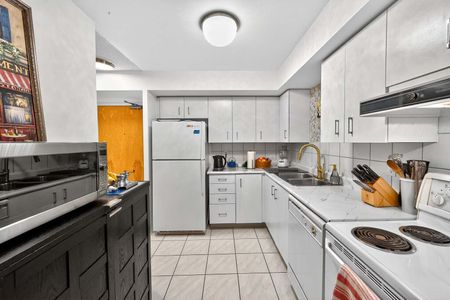 For Lease - 39 Parliament Street Unit# 811, Toronto, Ontario - Photo 4