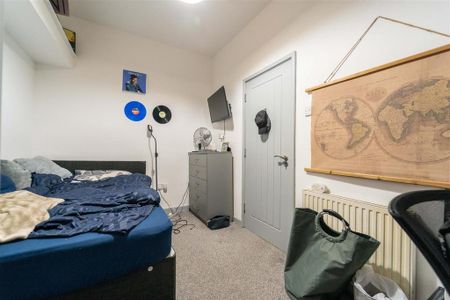 4 bedroom house to rent - Photo 3