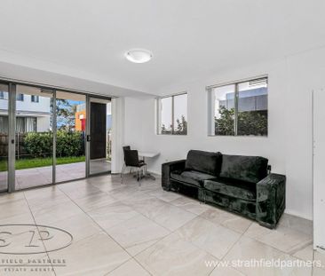 Furnished 1 Bedroom Granny Flat - Photo 3