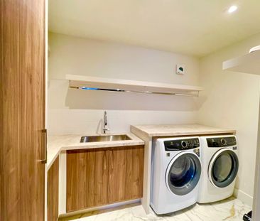 For Lease - 150 Sunset Boulevard, Blue Mountains, Ontario - Photo 3