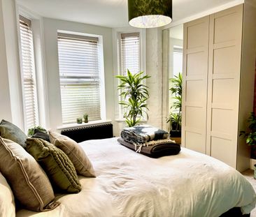 Ashley Road, Boscombe - Photo 3