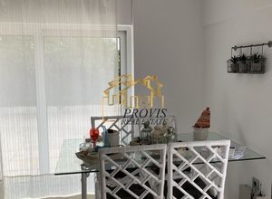 Διαμέρισμα για ενοικίαση - Βούλα, - Photo 2