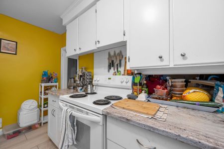 For Lease - 131 Dagmar Avenue Unit# 2, Vanier and Kingsview Park, Ontario - Photo 4