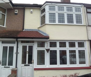 Ramillies Road, DA15, Kent - Photo 6