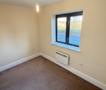 Kilner Court, Doncaster, Denaby Main - Photo 2