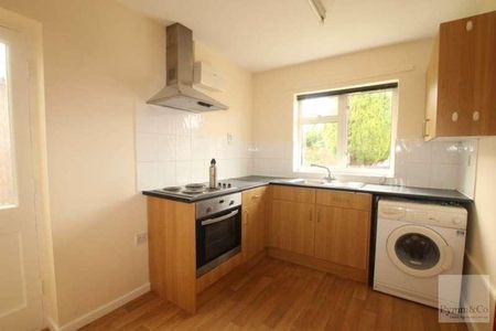 Priory Close, Hethersett, NR9 - Photo 3