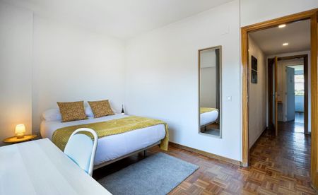 Calle José Silva, Madrid, Community of Madrid 28043 - Foto 2