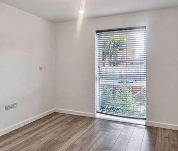 Ruskin Court, Oakridge Road, HP11 - Photo 6