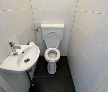 Te huur: Appartement Concourslaan in Hoofddorp - Foto 5