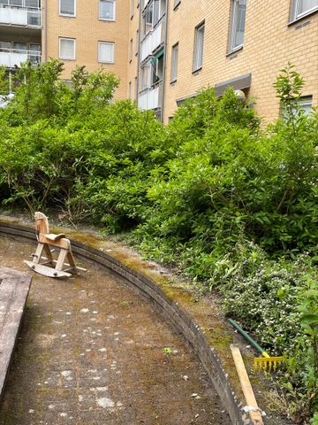 Norra Vägen, Halmstad - Photo 5