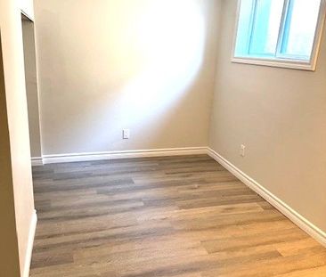 For Lease - 1254 Dorchester Avenue Unit# Unit #1A, Carlington - Cen... - Photo 5