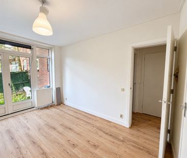 Te huur: Appartement Mijnsherenlaan in Rotterdam - Photo 2
