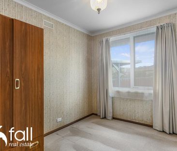 Neat & Tidy Rokeby Home - Photo 6