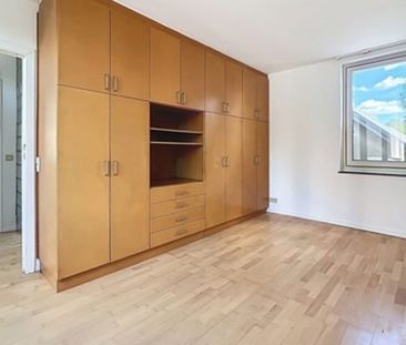 Huis te huur - Photo 5