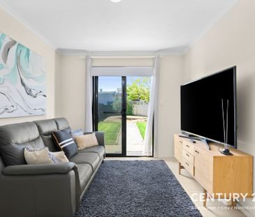 Moments from the Beach - Where Every Day is a Holiday - Photo 2