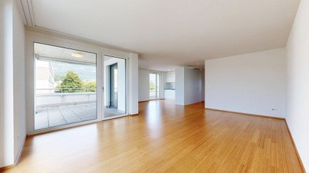 Summer is surely coming next year - Foto 3