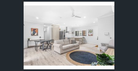 QUIET, SECURE, FRESH MODERN LIVING - Photo 3