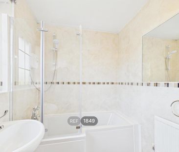 3 bedroom property to rent - Photo 4