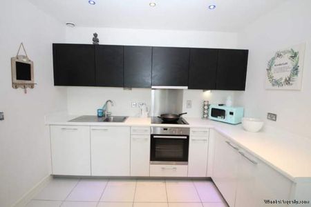 1 bedroom property to rent in Hemel Hempstead - Photo 5