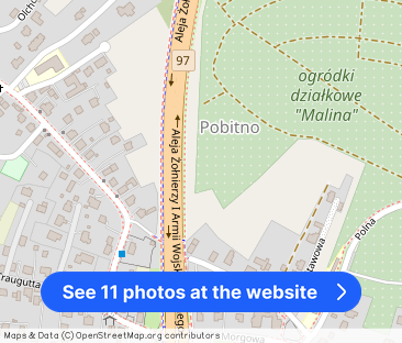 Nowe mieszkanie dwupokojowe 42 m kw - Photo 1