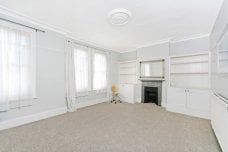 3 bedroom flat to rent - Photo 2