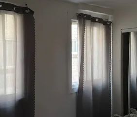 2 rooms apartment of 25m² in Montreal - Photo 2