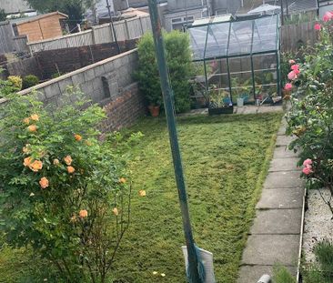 2 bedroom house to rent - Photo 5