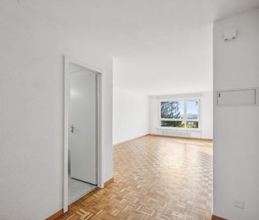 Beautiful and spacious 1.5-room apartment. 1.4.2026 - Photo 6