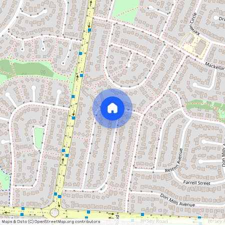 40 Vallingby Avenue, Hebersham NSW 2770