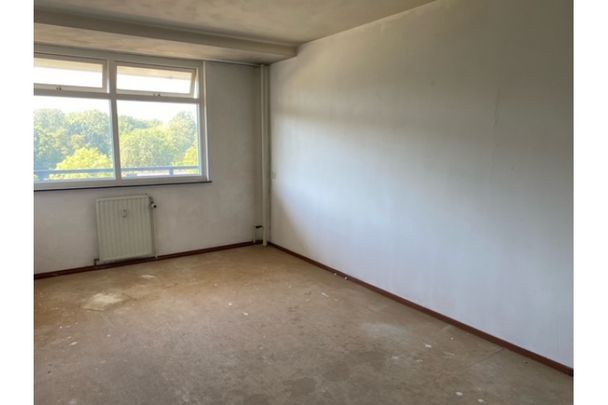 van Vredenburchweg 883 - foto 1