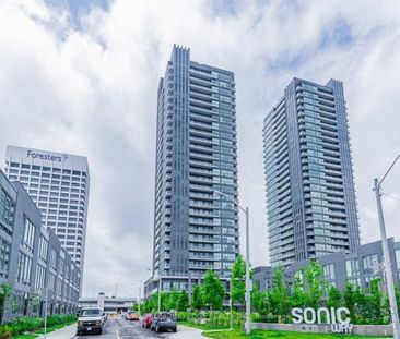 2005 2 Sonic Way - Photo 1