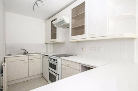 Saville Row, Bromley, BR2 7DX - Photo 4