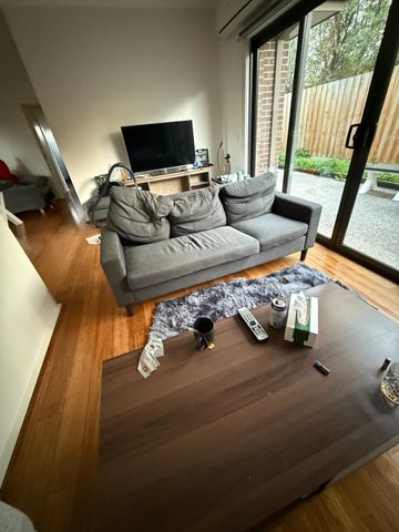 West Footscray - Photo 5